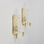 1233 9433 WALL SCONCES